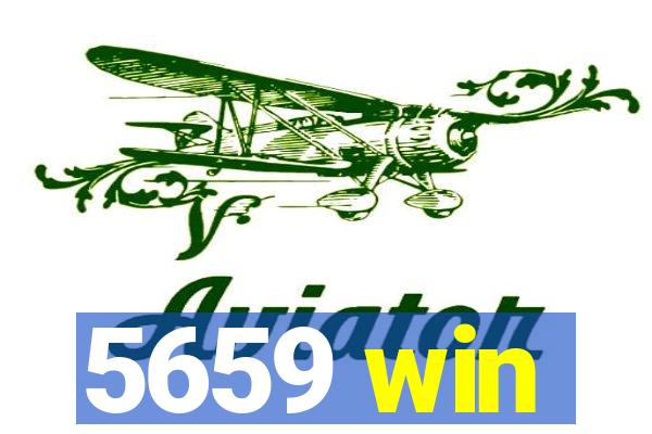 5659 win